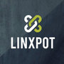 Linxpot successfully implemented at HGOE and MIR Ltd.