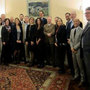 Netherlands Trade Mission