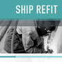 Ship Refit Employee Orientation Training Program