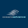 OceansAdvance Group
