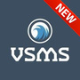 New Version of VSMS has been released