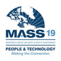 MASS19 St. John's - Maritime & Arctic Security & Safety Conference