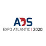 Aerospace, Defence & Security (ADS) Expo Atlantic 2020 