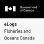 eLogs for Fisheries and Oceans Canada